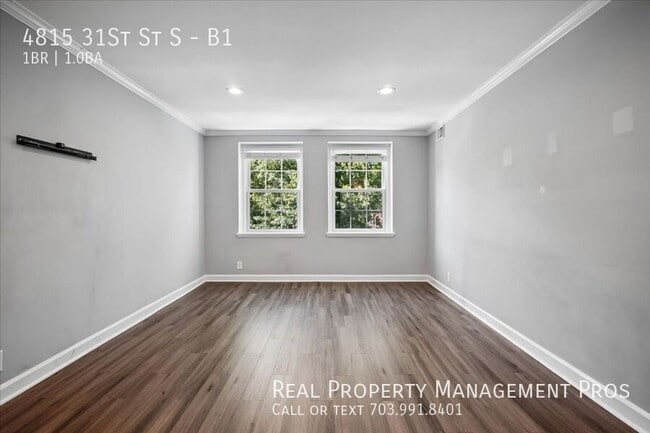 Photo - 4815 31st St S Apartment