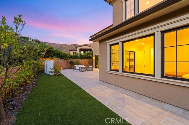 Foto del edificio - 111 Great Oak