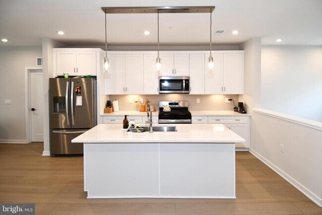 Foto del edificio - 4771 Sully Pt Ln