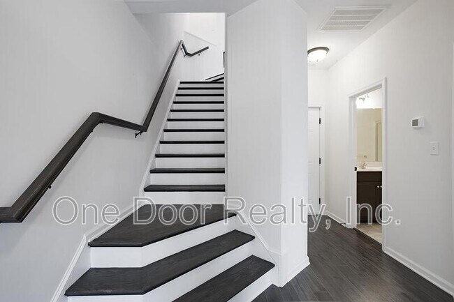 Foto del edificio - 3931 Prospect St