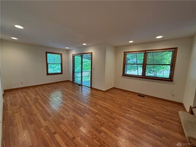 Foto del edificio - 2162 Willowgrove Ave