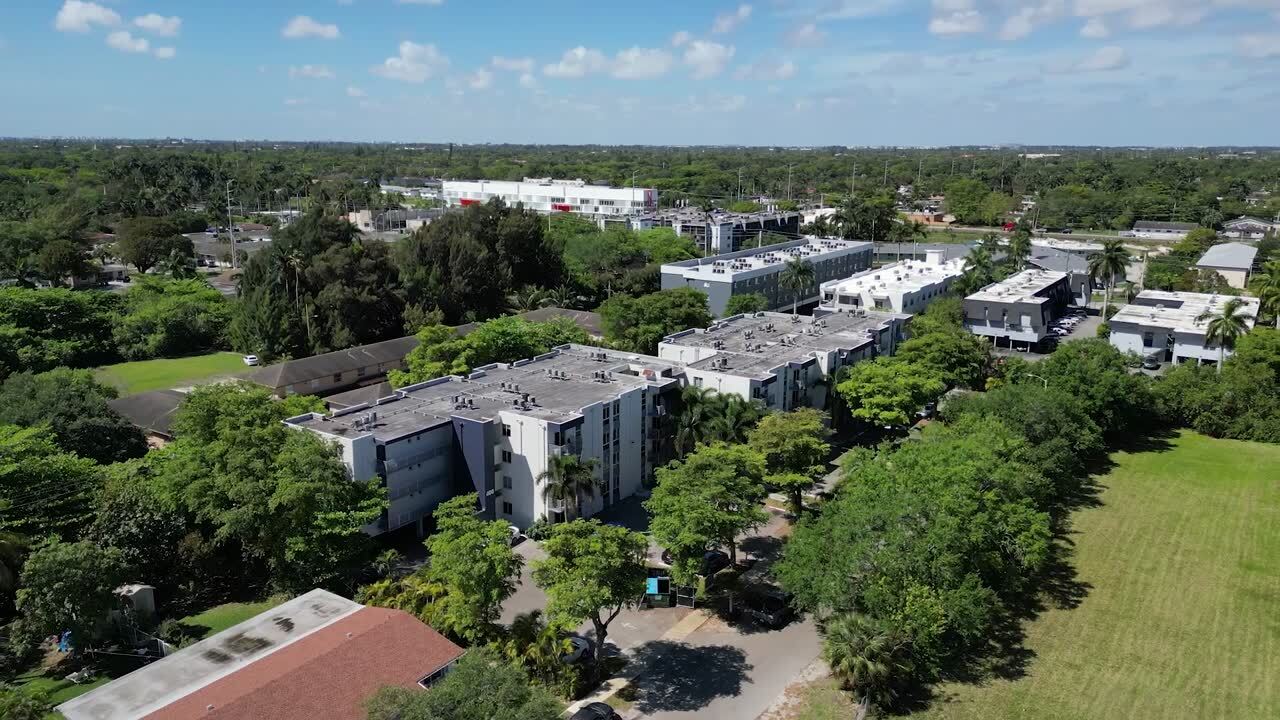 PRESTIGE ESTATES