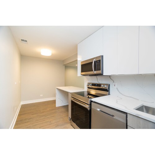 Foto del edificio - 1533 N Wieland St