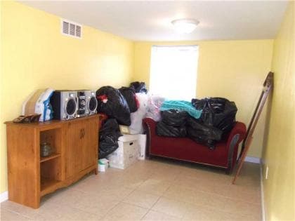 Foto principal - 2850 Lake Alfred Rd