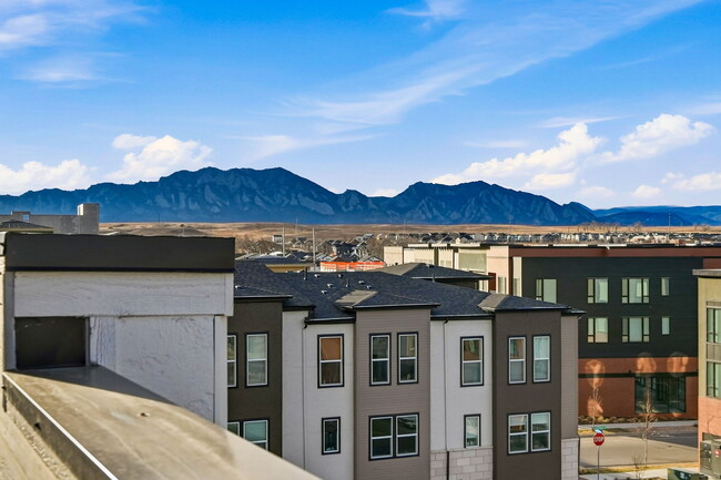 Foto del edificio - 2272 Old Rail Wy