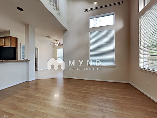 Building Photo - 4 br, 2.5 bath House - 6822 Auburn Oak Trail