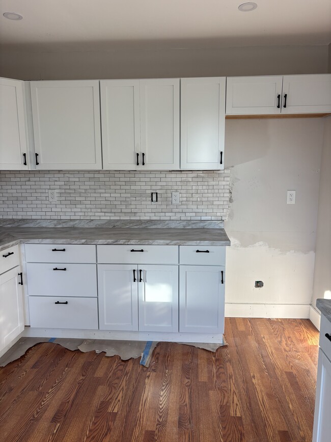 Building Photo - 6 Fernald Ter