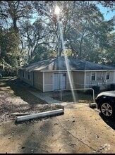 Building Photo - 3207 Jim Lee Rd