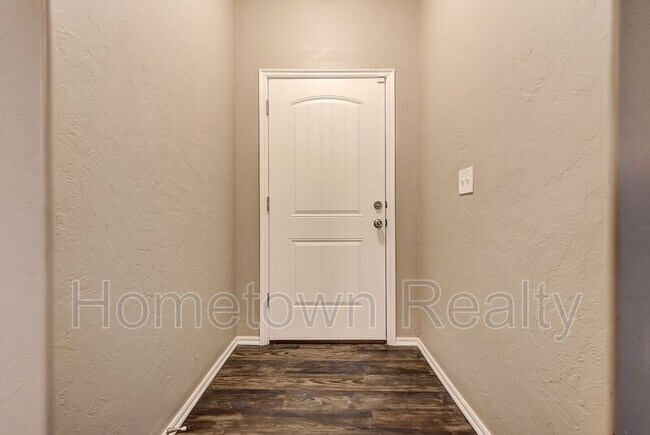 Foto del edificio - 11206 NW 114th St