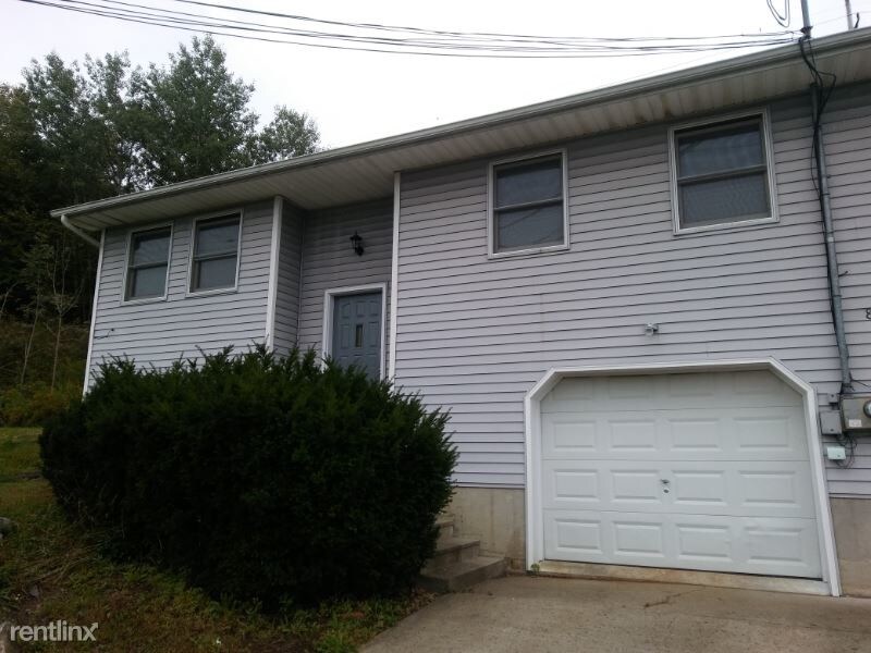Primary Photo - 89 Ellis Ave