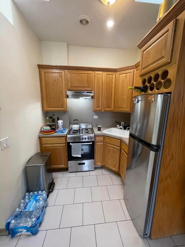 Foto del edificio - 7902 3rd Ave