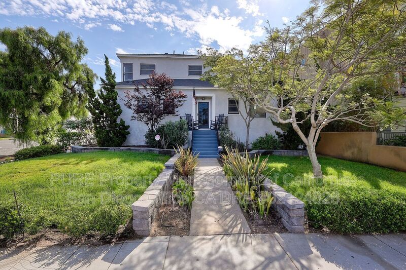 Foto principal - 1106 4th St