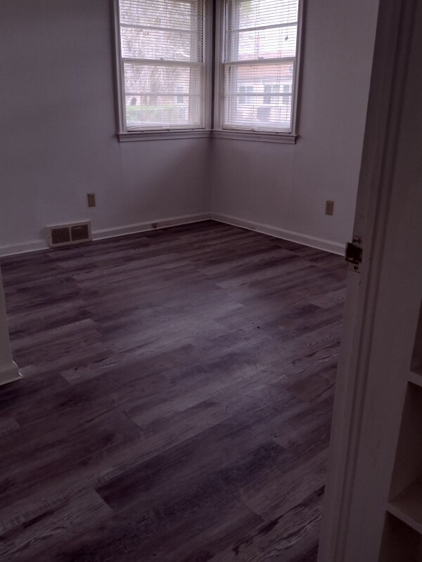 Foto del edificio - 318 S White Ave