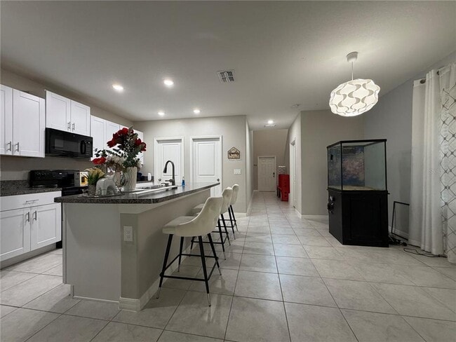 Foto del edificio - 2011 Sea Salt Ct