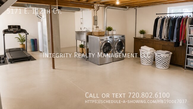 Foto del edificio - 5171 E 112th Ct