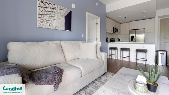 Building Photo - 7301 Lake Bank Lp