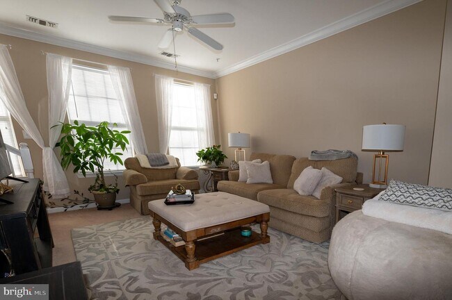 Foto del edificio - 21755 Ascot Ct