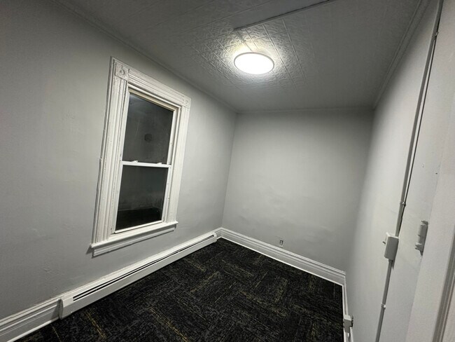 Foto del edificio - 15 Pennington St
