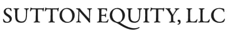 Sutton Equity