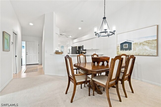 Foto del edificio - 26961 Clarkston Dr