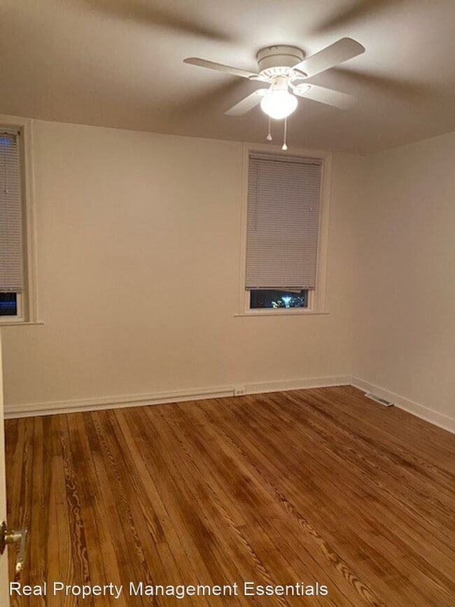 Building Photo - 2 br, 1.5 bath House - 4414 Kavon Ave