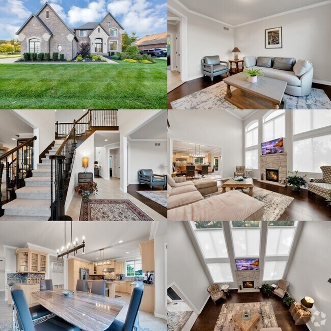 Apartments For Rent in Township, MI 293 Rentals