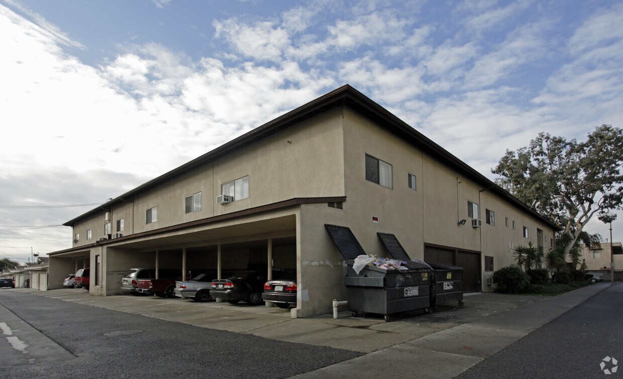 Building Photo - Palmetto Arms