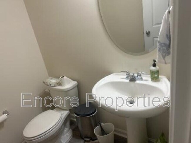 Foto del edificio - 5414 Talley St