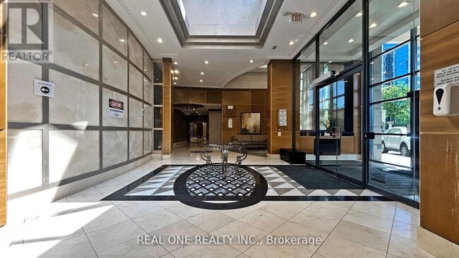 Photo du bâtiment - 153 Beecroft Rd