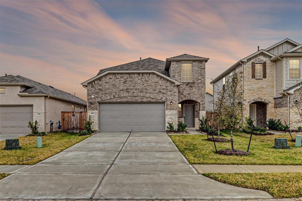 Foto principal - 16507 Pine Arrow Dr