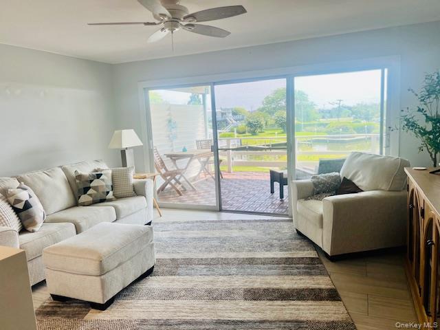 Building Photo - 35 Library Ave