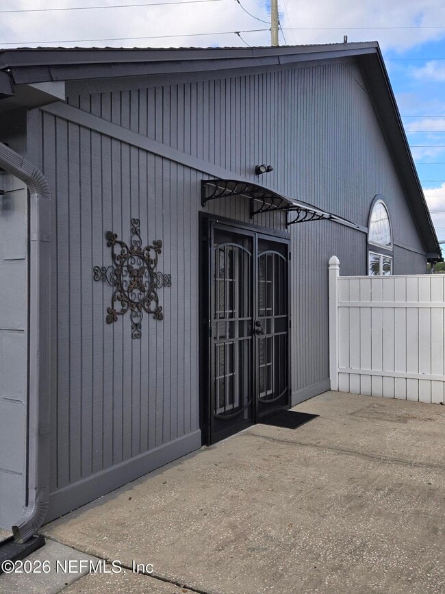 Foto del edificio - 6931 Cane Grass Ln E