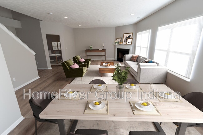 Building Photo - 7905 Housefinch Ln