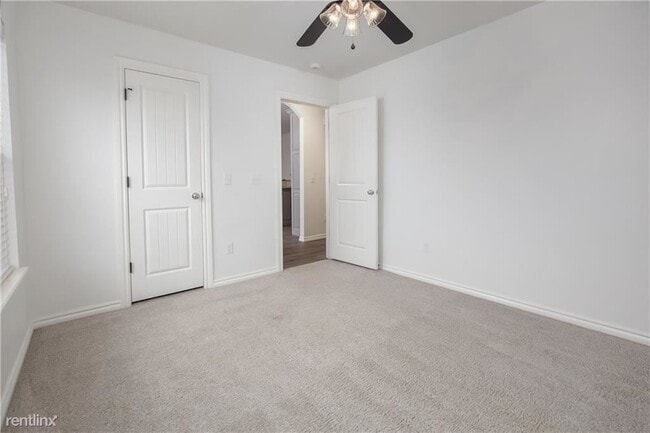 Building Photo - 3 br, 2 bath House - 7034 Cherokee Crossin...