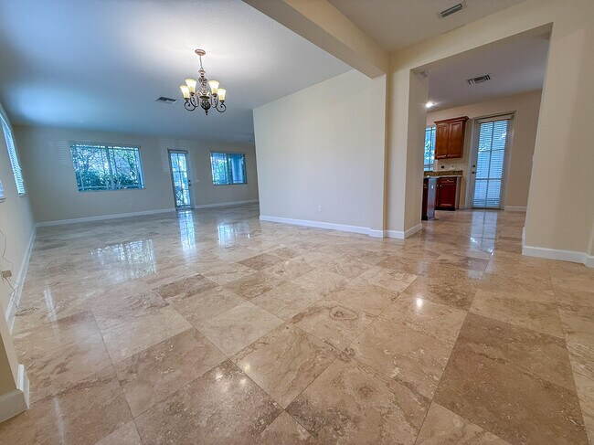 Foto del edificio - 122 NW Gardner St