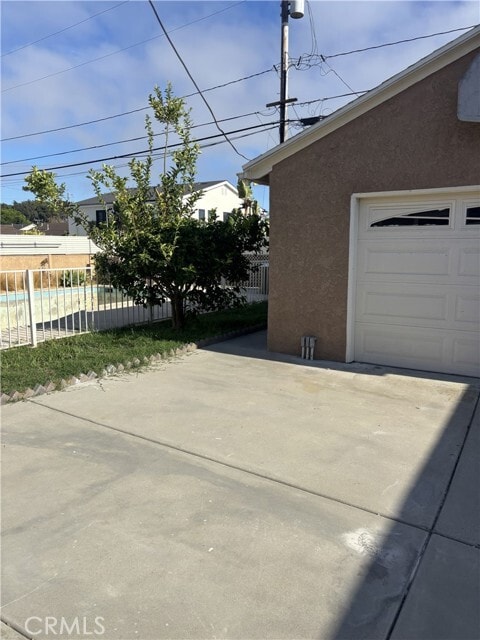 Building Photo - 5114 Torrance Blvd