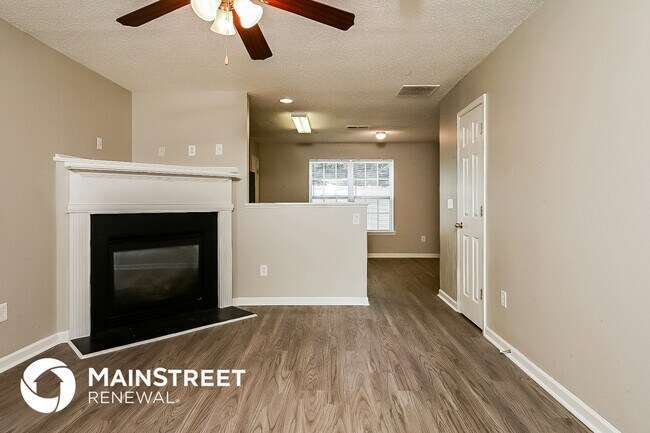 Foto del edificio - 405 Kendall Ln