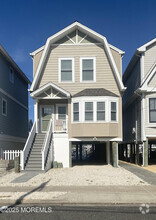 Building Photo - 119 Randall Ave