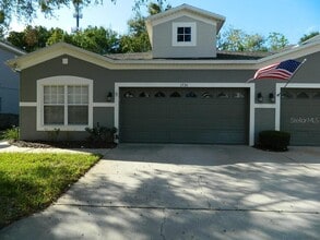 Building Photo - 1730 Travertine Terrace