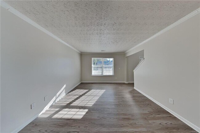 Foto del edificio - 19 Lakemoore Ct