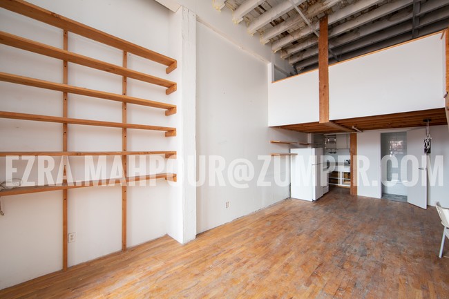 Building Photo - 103 Dobbin St