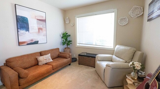 Foto del edificio - 91-220 Kuanoo Place