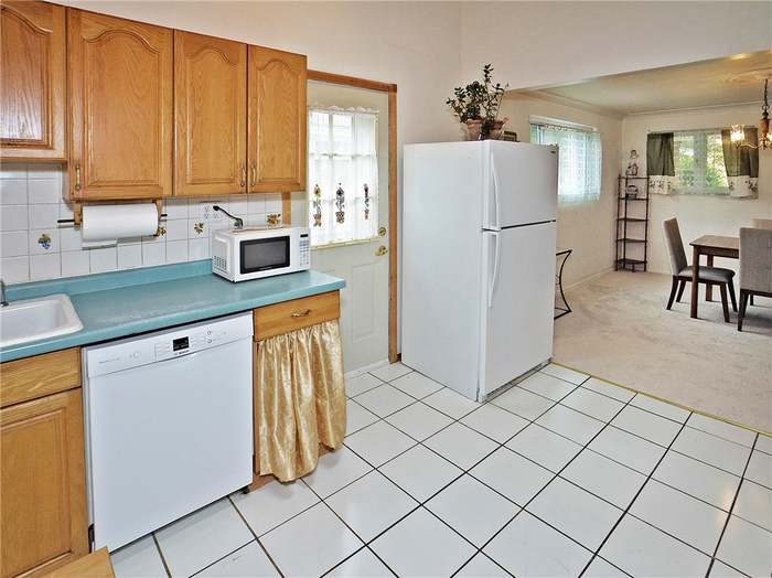 1343 Foxboro Dr, Monroeville, PA 15146 House Rental in Monroeville