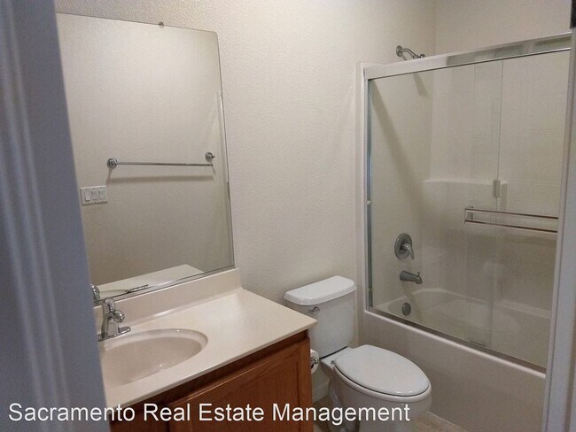 Building Photo - 4 br, 3 bath House - 867 Keely Drive