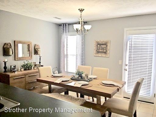 Building Photo - 3 br, 2.5 bath House - 34 Abigail Way