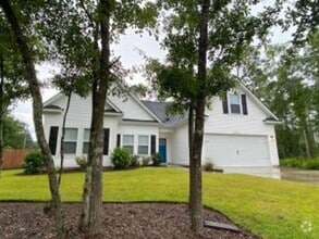 Building Photo - 3359 Dunwick Dr