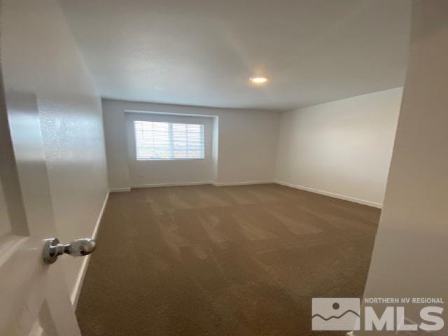 Building Photo - 450 Summer Triangle Dr