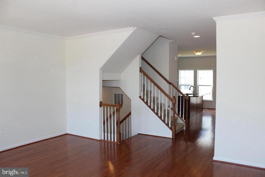 Foto principal - 43313 Novi Terrace