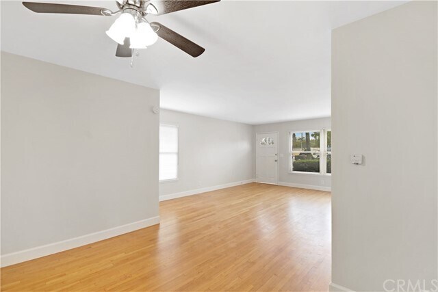 802 N Lemon St Unit 1 photo'