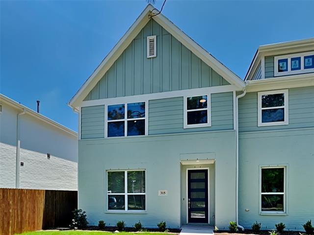 Primary Photo - 315 Athenia Dr